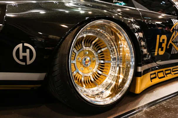 Kazino Gotham Slots Android/iOS Lietotne